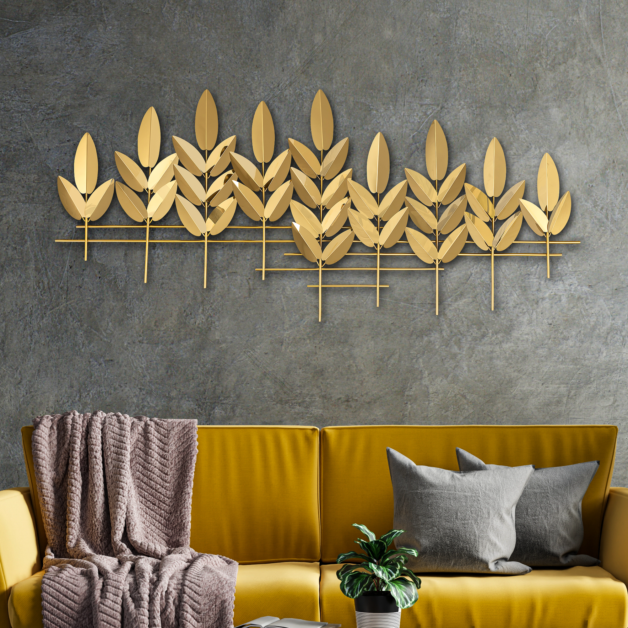 New Launch Product 8